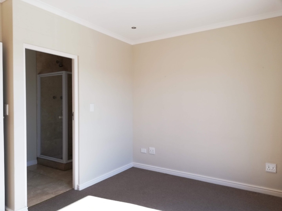 2 Bedroom Property for Sale in Langebaan Country Estate Western Cape